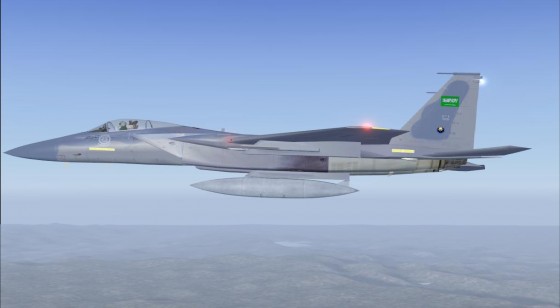 الجزائر الأول إفريقيًا و 11 عالميًا في استيراد السلاح