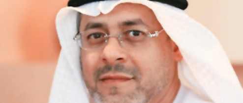 “صناعات” بأبوظبي تدرس إجراء طرح عام أولي لأسهم إحدى وحداتها