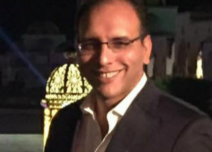 المستشار السياحي لسفارة مصر ببرلين: جهود مكثفة لرفع تحذيرات السفر إلى جنوب سيناء