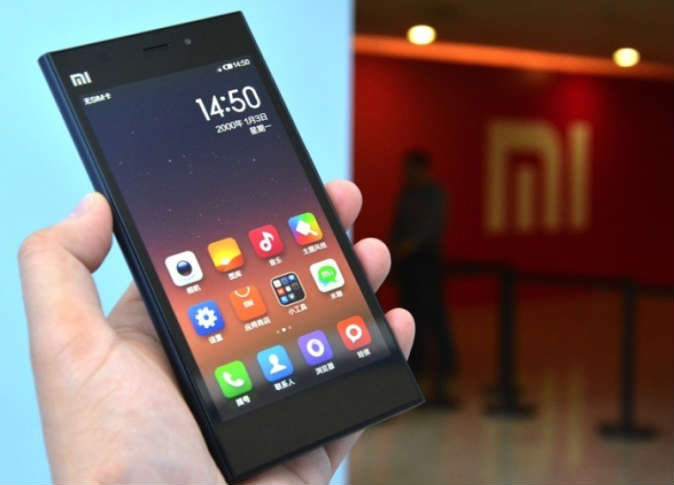 شياومي تعتزم تطوير ساعة ذكية