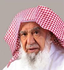 “سليمان الراجحي”: لست نادماً على توزيع ثروتي ووقفها