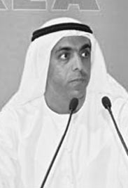 عمر الفطيم تشارك بالقمة الاقتصادية ..وتؤكد السوق المصرى ملىء بالفرص الإستثمارية