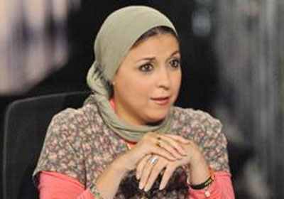 غدا .. نظر طعن إسراء عبد الفتاح على قرار منعها من السفر أمام مجلس الدولة