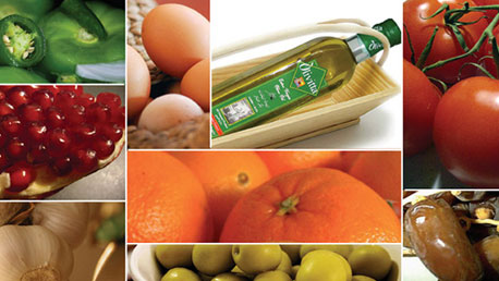 المؤتمر الاقتصادي.. بطون المصريين تتطلع لجيوب المستثمرين