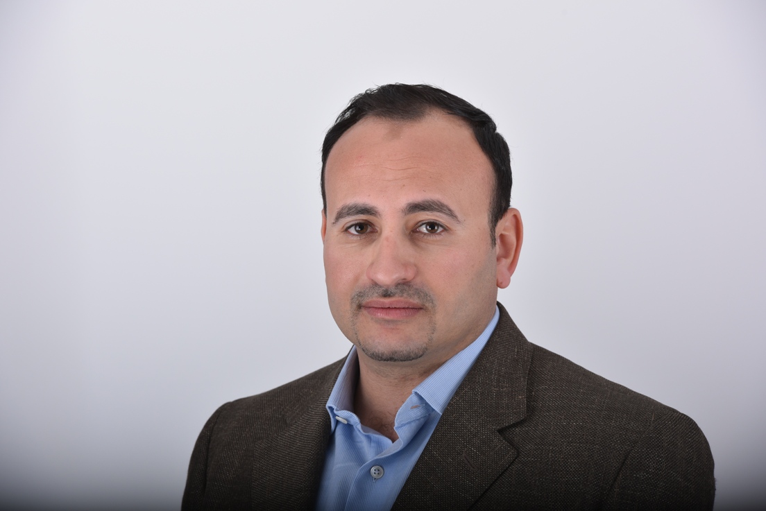 فؤاد حامد : إقامة عاصمة إدارية جديدة لمصر أفضل إنجاز للدولة بعد قناة السويس