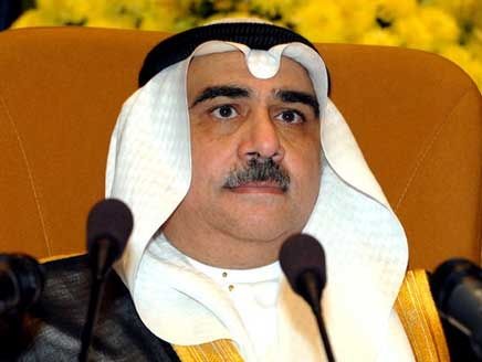 وزير العمل السعودي: منافسة 10 مليون وافد لأبنائنا في أرزاقهم أمر غير طبيعي