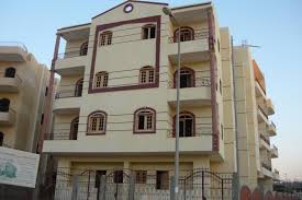 شركات تطوير عقارى