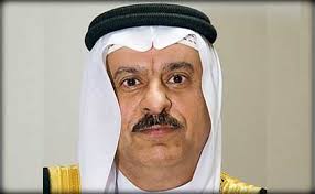 الأمين العام لاتحاد غرف دول مجلس التعاون الخليجي