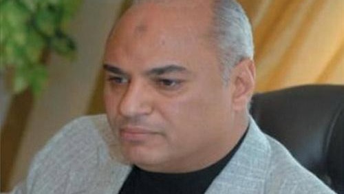 “جولدن تراست كابيتال” تفتتح مصنعاً جديداً بإثيوبيا أبريل المقبل