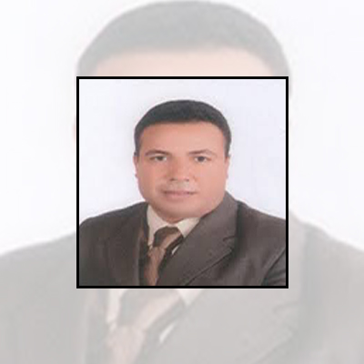 محافظة القليوبية تشارك في مؤتمر القمة الاقتصادية بعدد من المشروعات الخدمية