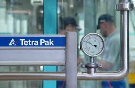 شركة تتراباك