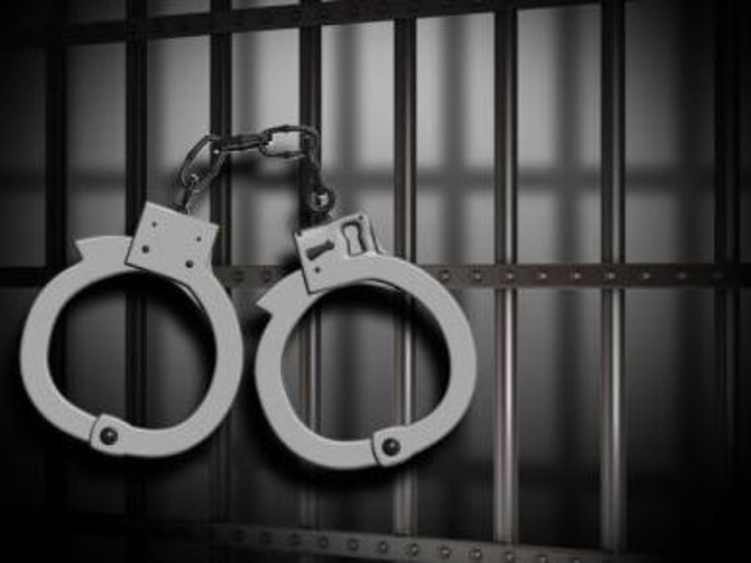 ضبط 230 هاربًا من أحكام و5 مسجلين خطر فى حملة أمنية فى الغربية