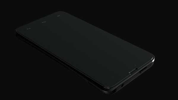 بلاك فون 2 يتفوق على جميع الهواتف في حفظ الخصوصية