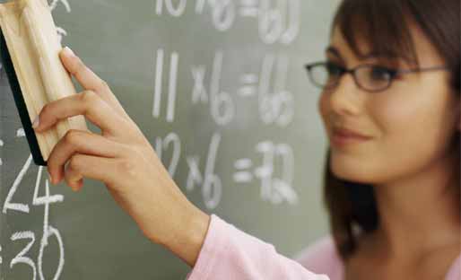 تعرف على الدراسة في المانيا