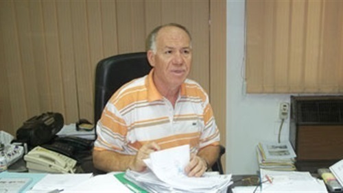 عودة ” آما العرب” لمباشرة أعمال النظافة بالمنطقتين الغربية والشمالية بعد تسوية مشكلاتها