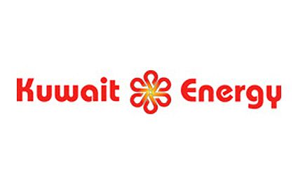 البترول وكويت إنرجي توقعان اتفاقية للتنقيب عن البترول فى العراق