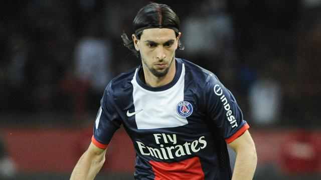 هل سيكون باستورى صفقة ريال مدريد الرابحة؟