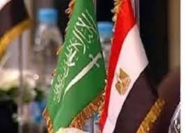 المستشار التجارى المصرى بالرياض : القمة الاقتصادية رسالة إيجابية لرجال الأعمال