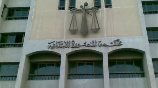 جنايات المنصورة تقضي بإعدام 13 ينتمون لـ”الإخوان”.. بينهم 3 أشقاء