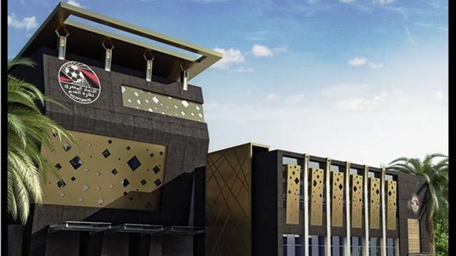 تعرف على مواعيد الجولة 23 من الدوري الممتاز