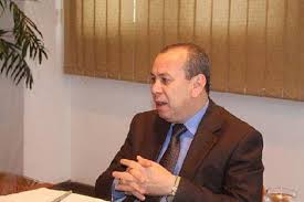 خريطة استثمارية جديدة لمحافظة دمياط