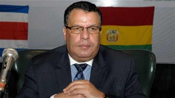 حملة الترويج السياحى لمصر تحصد عرضين منذ طرح المناقصة