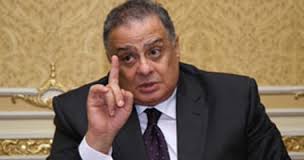 لجنة التشريعات الاقتصادية تناقش التعديلات على مشروع قانون الشركات