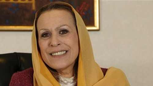 نيفين لطفى: رسائل القمة الاقتصادية طمأنت المستثمرين ..وننتظر التنفيذ على أرض الواقع