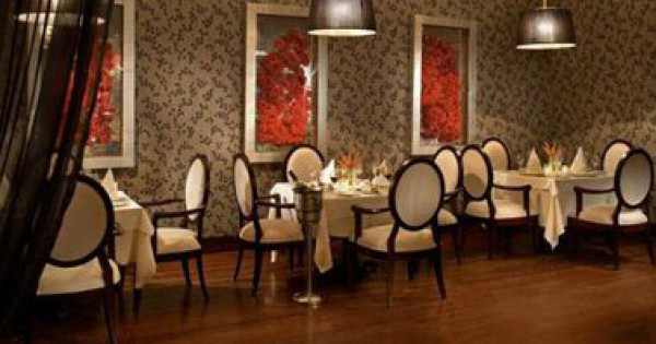 كوريا الجنوبية تصدر دليلا عربيا يحتوي على مطاعم الحلال لجذب السياح المسلمين