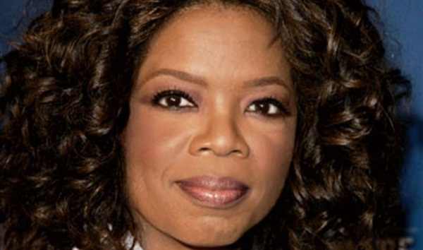 أوبرا وينفري تطرح مقتنيات شقتها في شيكاجو بالمزاد لصالح التعليم