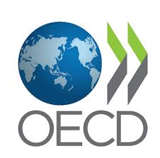 منظمة التنمية والتعاون الاقتصادى OECD