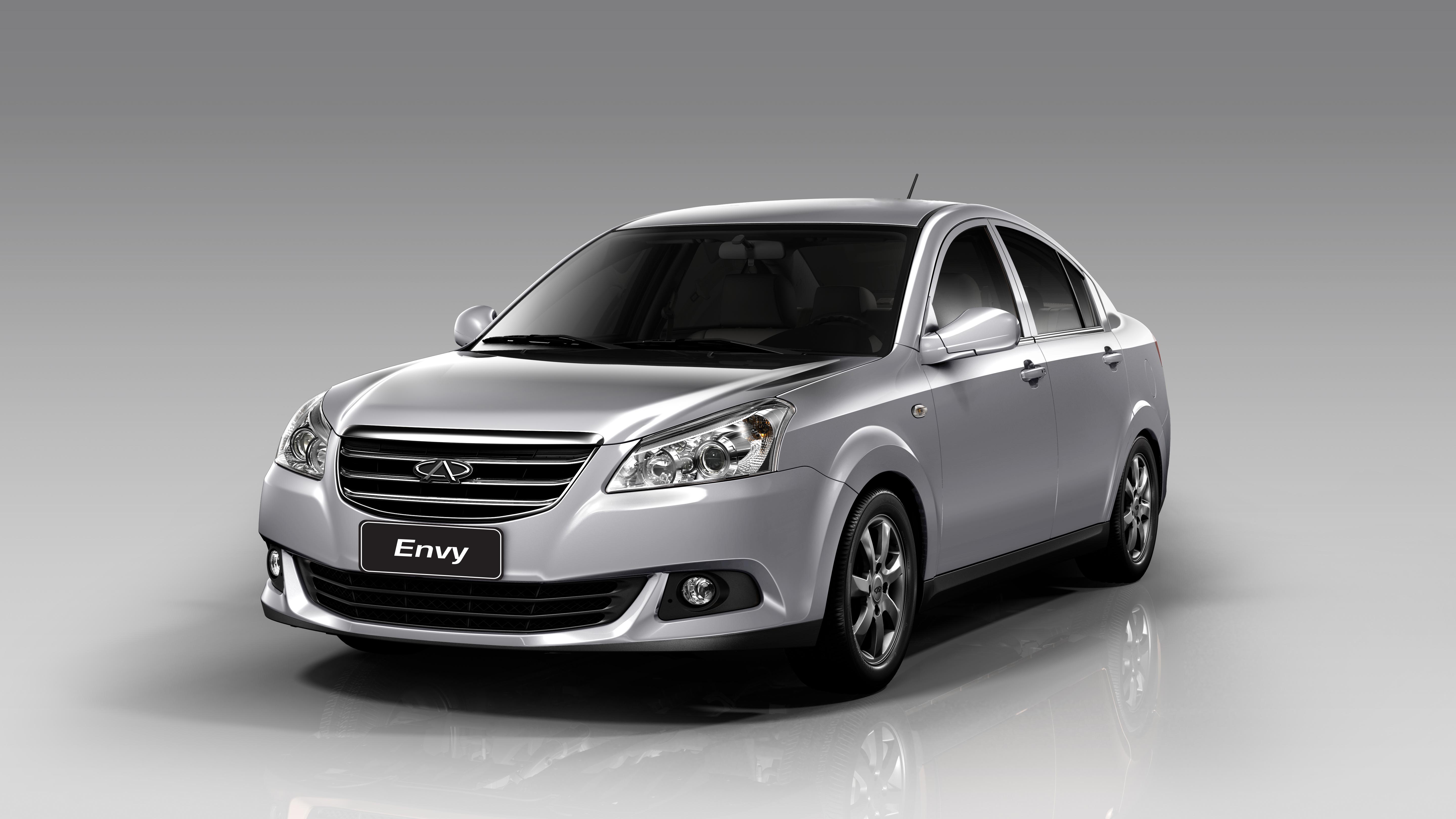 اسبرانزا انفى