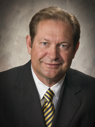 2 % نموا فى مبيعات “ثرى ام” الى 7.7 مليار دولار عام 2014