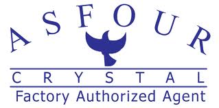 حسم طعن كريستال عصفور لتنفيذ حكم رفع الحظر عن أمواله 21 إبريل المقبل