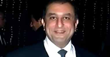 حبس “حسام أبو الفتوح” 3 سنوات لهذا السبب