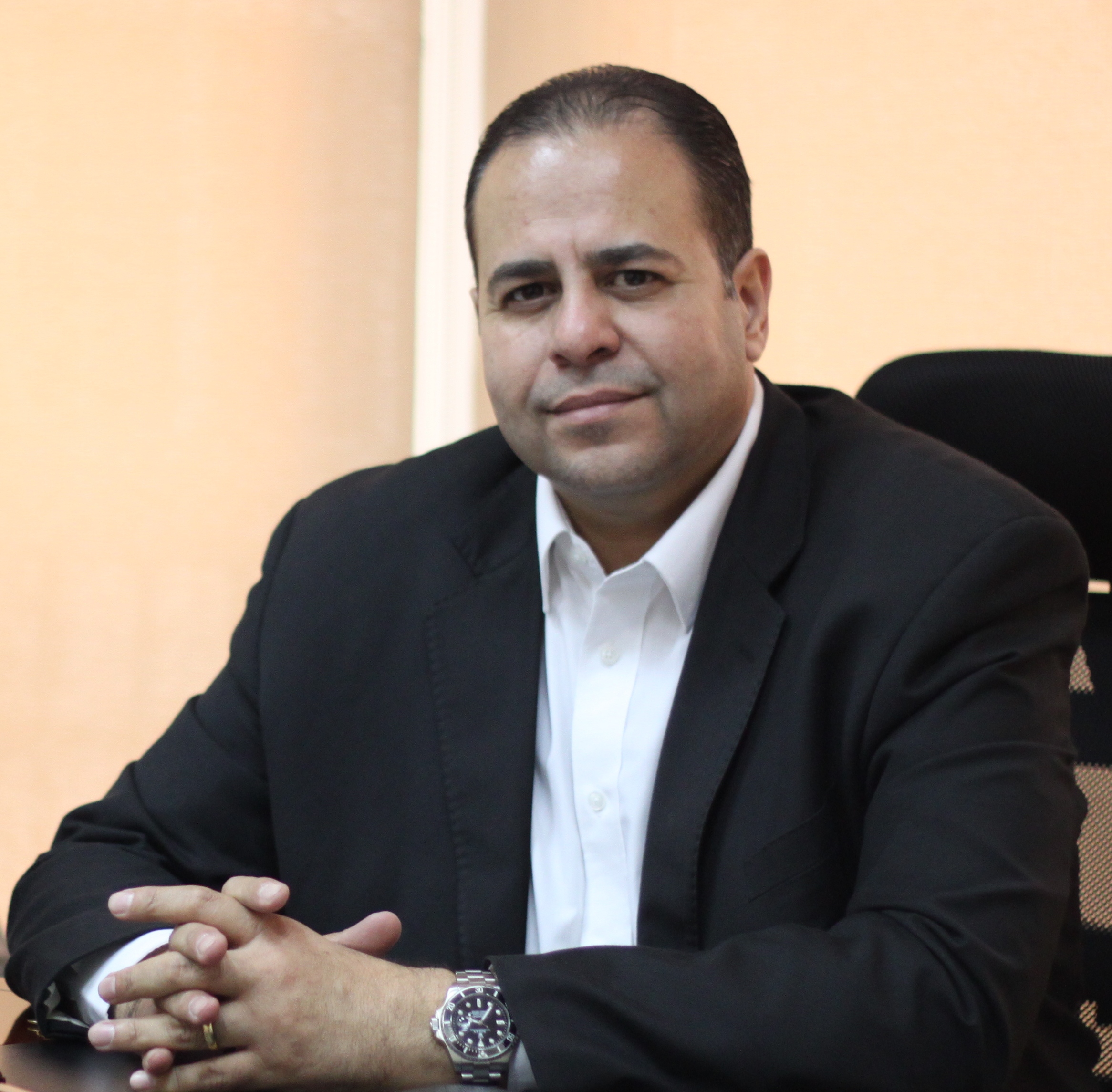 “اتصال” تعقد دورة لتدريب 100 متخصص على المهارات الادارية لـ”الكول سنترز”