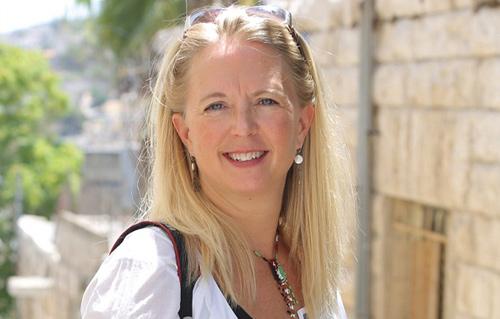 المؤتمر الاقتصادى .. تعرف على الشركات السويدية المشاركة فى القمة الاقتصادية