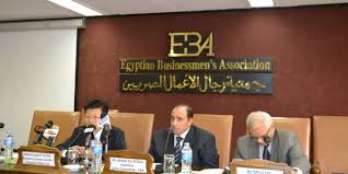 هان بينج: 11 مليار دولار حجم التبادل التجارى بين مصر والصين