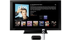 آبل تطلق قناة جديدة على الانترنت