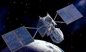 إيجيبت سات تيلكوم