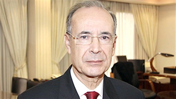 المؤتمر الاقتصادي.. سفير المغرب فى مصر: الأجواء مبشرة وتدعو للتفاؤل