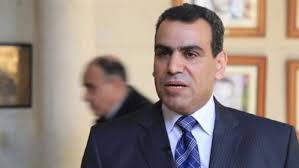 اول تصريحات وزير الثقافة الجديد : الدولة في حالة حرب على الإرهاب