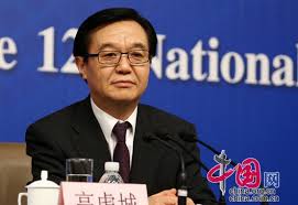 الصين تقدم منح تنموية لتنمية المنطقة الاقتصادية بشمال غرب خليج السويس