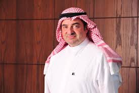 الجابري : نستثمر إسلاميا بعقارات أوروبا ونتمنى توفير مسكن يناسب السعوديين