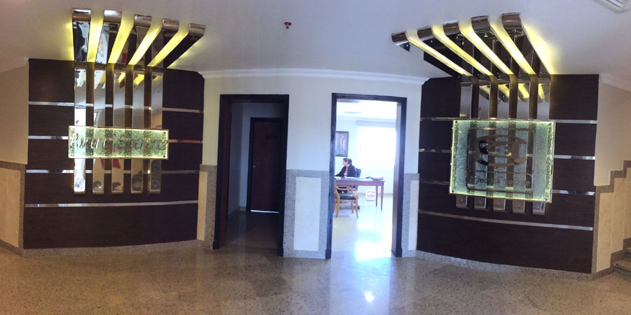 “الكترو جورج” تورد لوحات بقيمة 40 مليون جنيه لمحطة كهرباء بالسويس