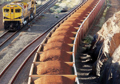 “آل بجاش” السعودية تنهى دراسات خط سكة حديد «حلوان – السخنة» خلال 90 يوماً