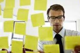 فكر قليلا واربح كثيرا