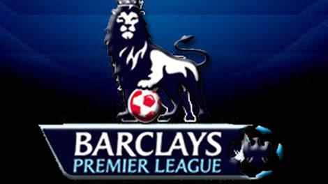 تويتر توفر خارطة تفاعلية لنوادي الدوري الإنجليزي