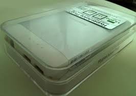 لماذا تقل سعة بطارية هاتفك الذكي مع الزمن؟