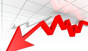 15 % تراجعا بصادرات السلع الهندسية والالكترونية الربع الأول من العام